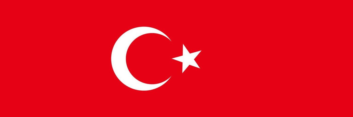 Tolga Gani Zengin's banner