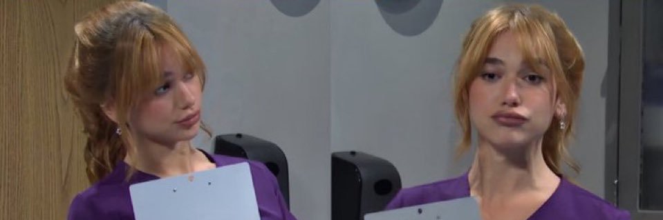 ✧˖𝓜𝓪𝓻𝔂°.₊˚'s banner