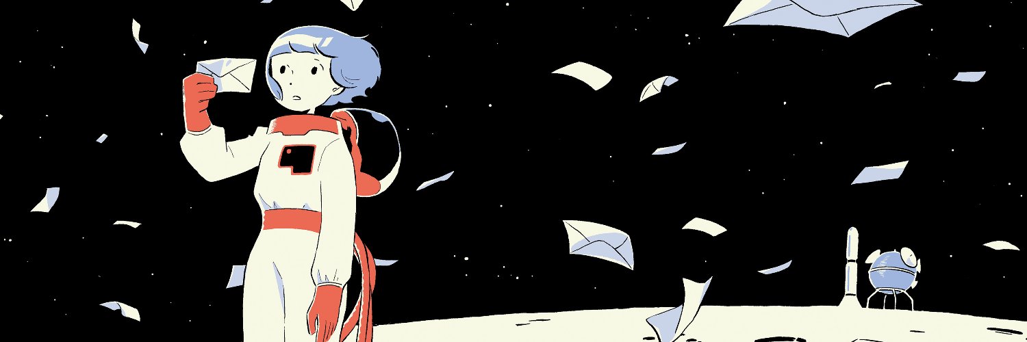 北村みなみ's banner