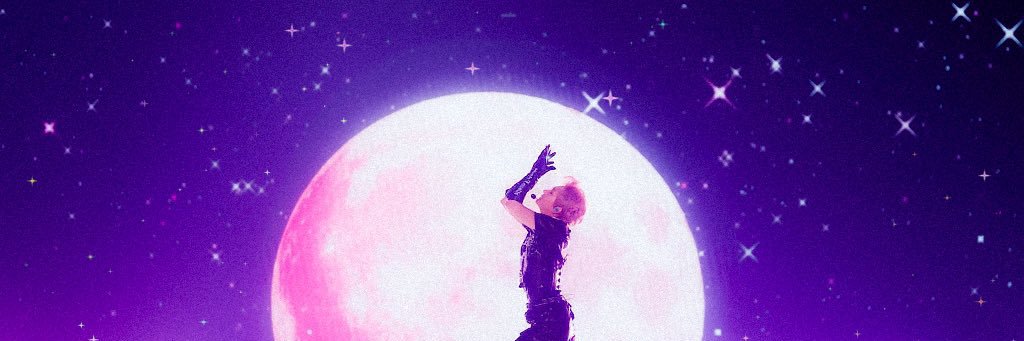 karina-chan ☆彡's banner