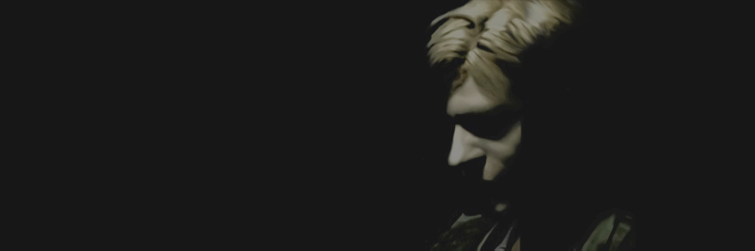 Ciry 🟥💚's banner
