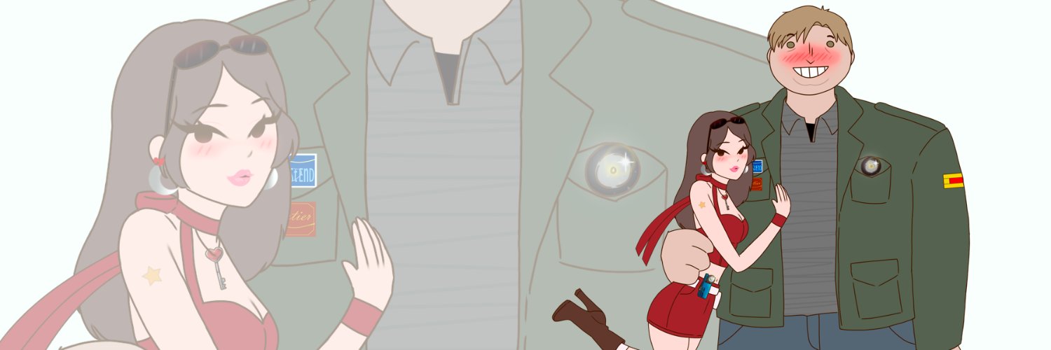 Ciry 🟥's banner