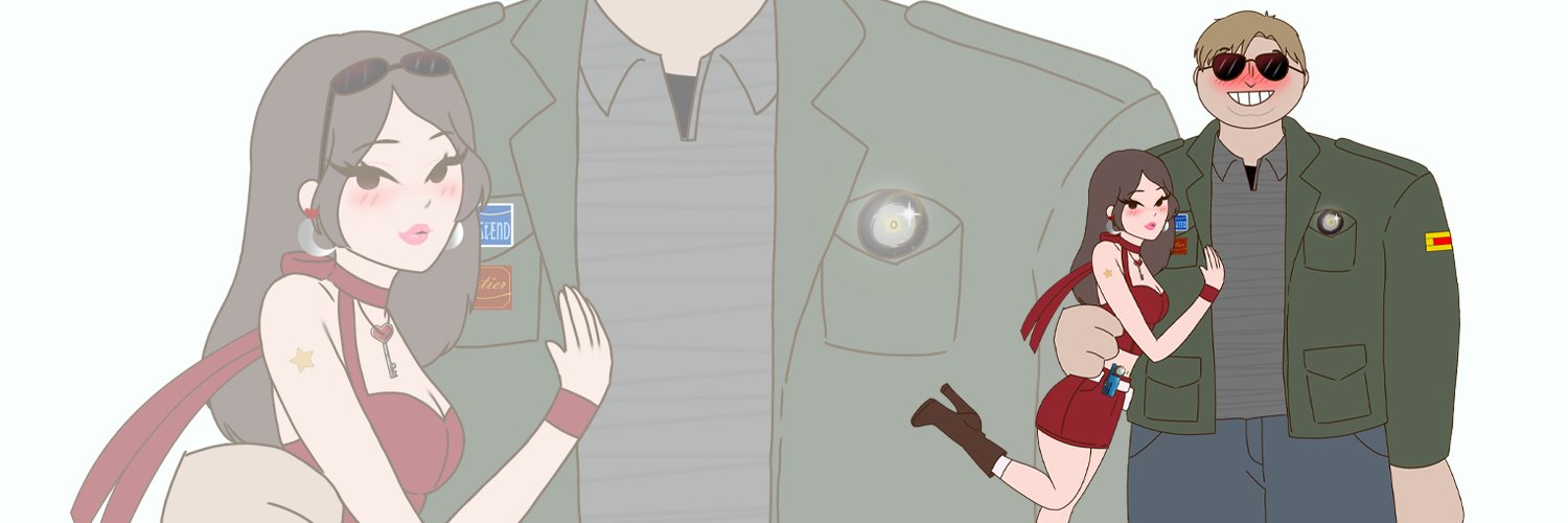 Ciry 🟥's banner