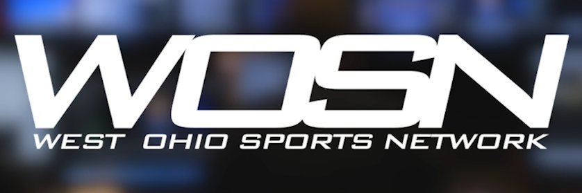 WOSN Sports's banner