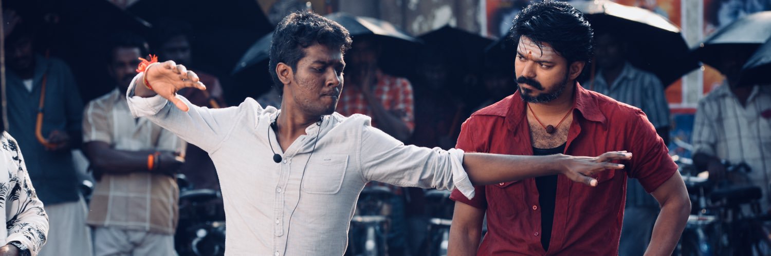 atlee's banner