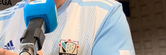 Kiko Novoa's banner