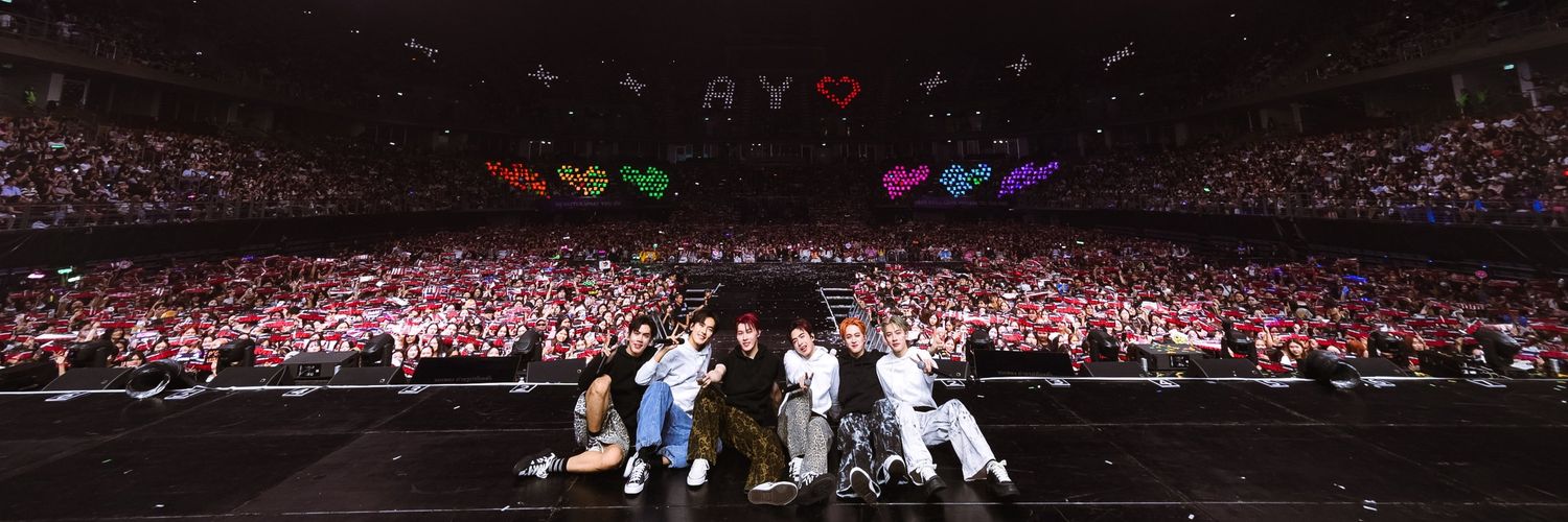 บู มู่ 🐨's banner
