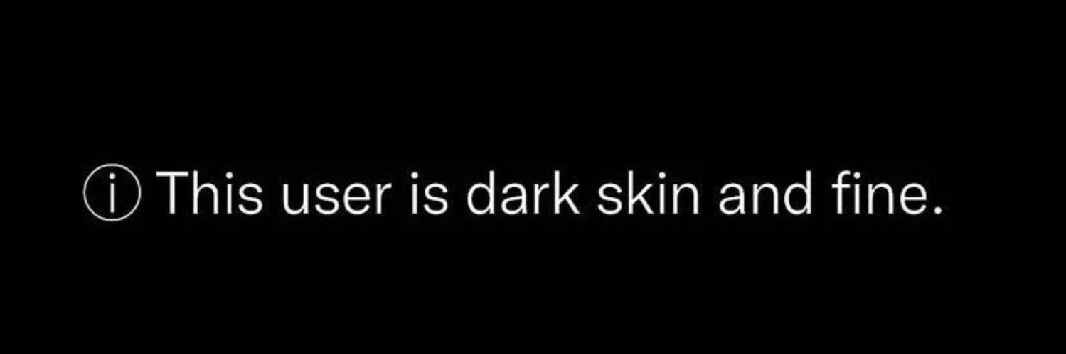 💲9.99 OF🍫🍆YoChocolateFantasy💦🍫's banner