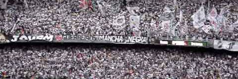Marcelo Panoeiro's banner