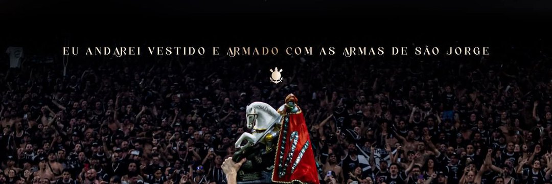 julia's banner