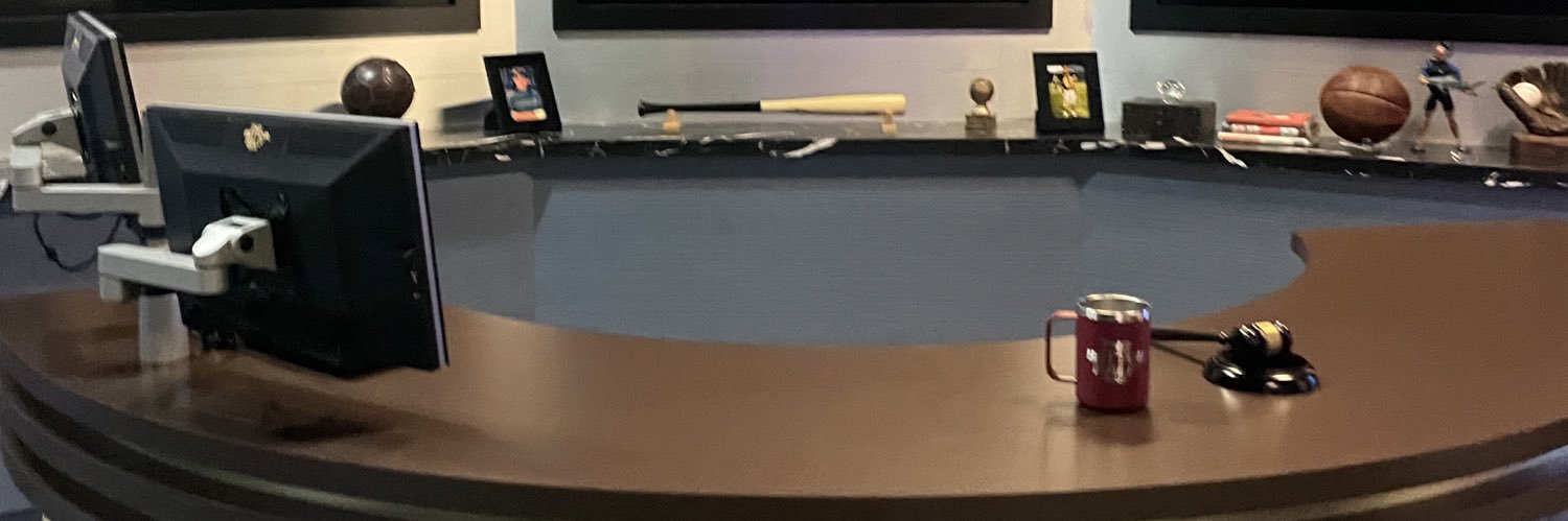 Alex Monaco's banner