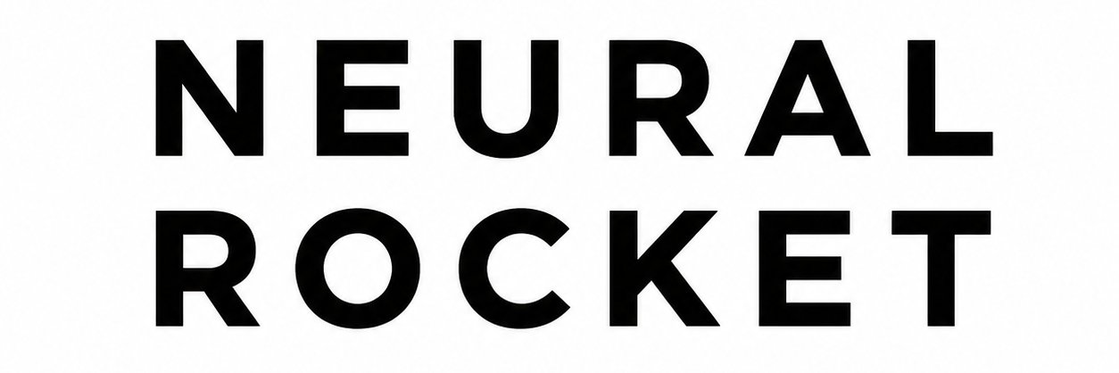 山本一成🚀ニューラルロケットとチューリングのCEO's banner