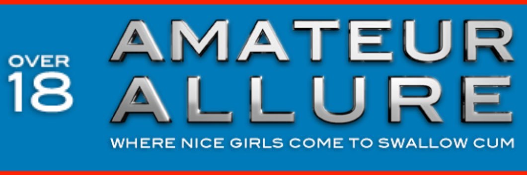 Kid D's banner