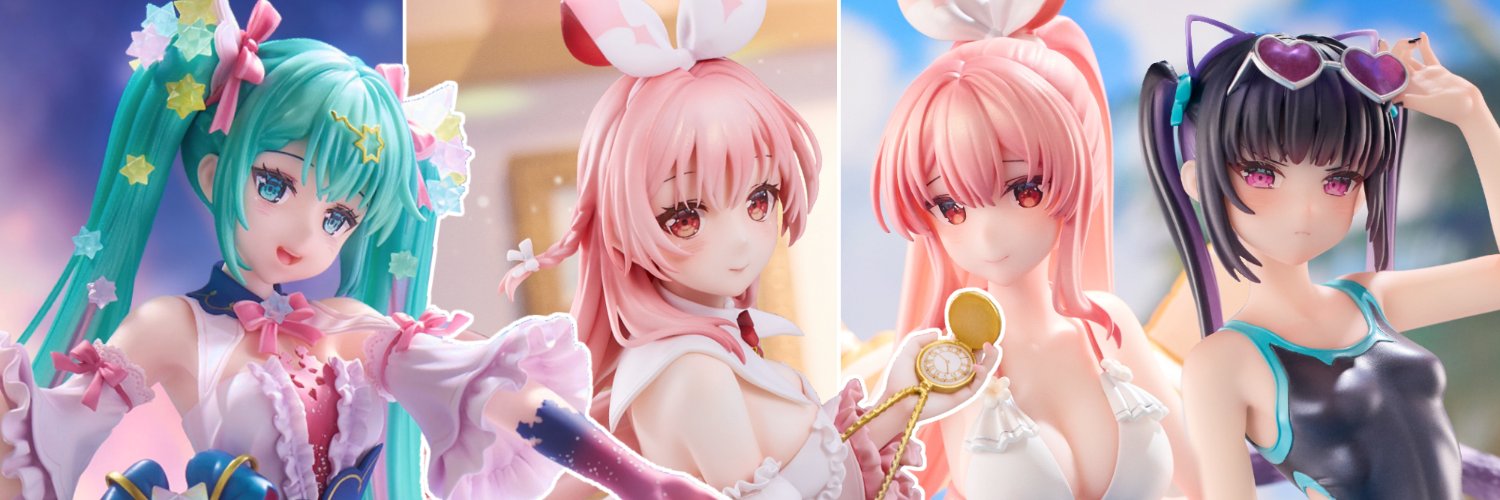 Rosuuri🐰12/19~28京都個展🎀初画集「Serenity」発売中's banner