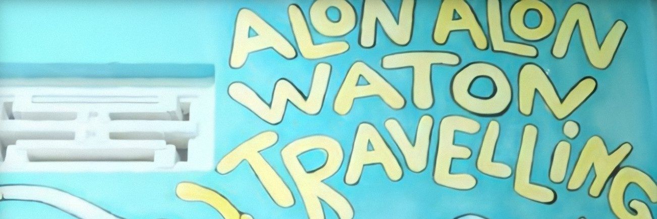 Ellya's banner