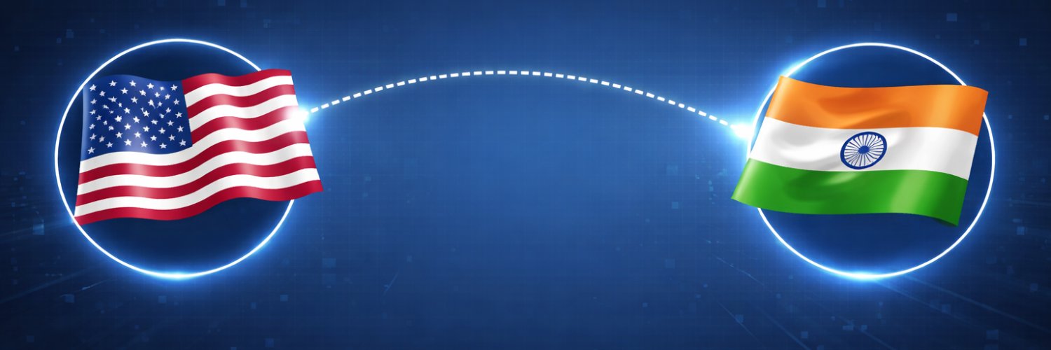 Priyankka Deo's banner
