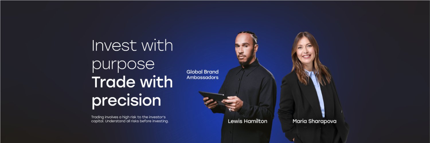 CFI Group English's banner