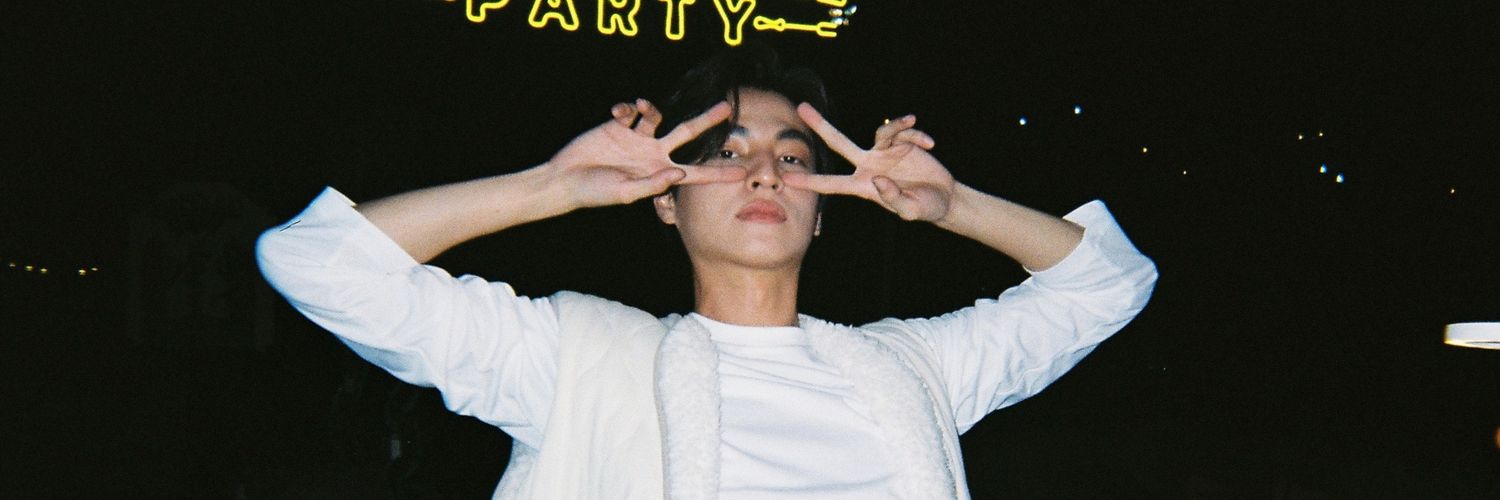 𝙉𝙖𝙩𝙩𝙤 ★彡no⅄ ɥʇıʍ ☆'s banner