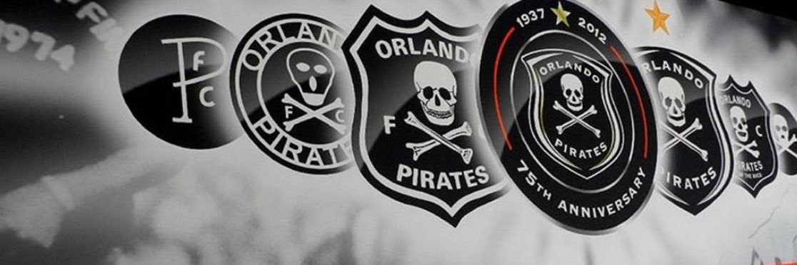 🍉Schrödinger’s cat 🍉's banner
