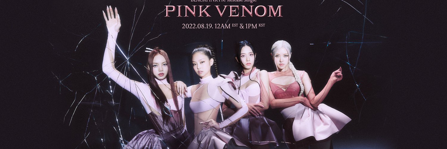 Yooyeee(ชน์)'s banner