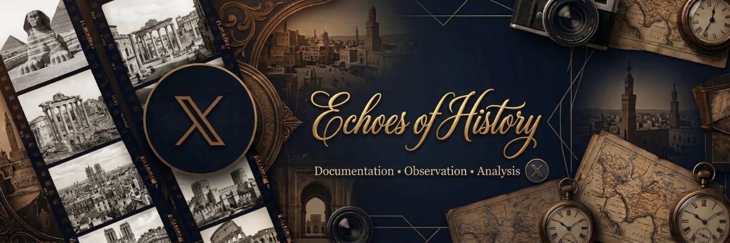 Echoes of History 2's banner