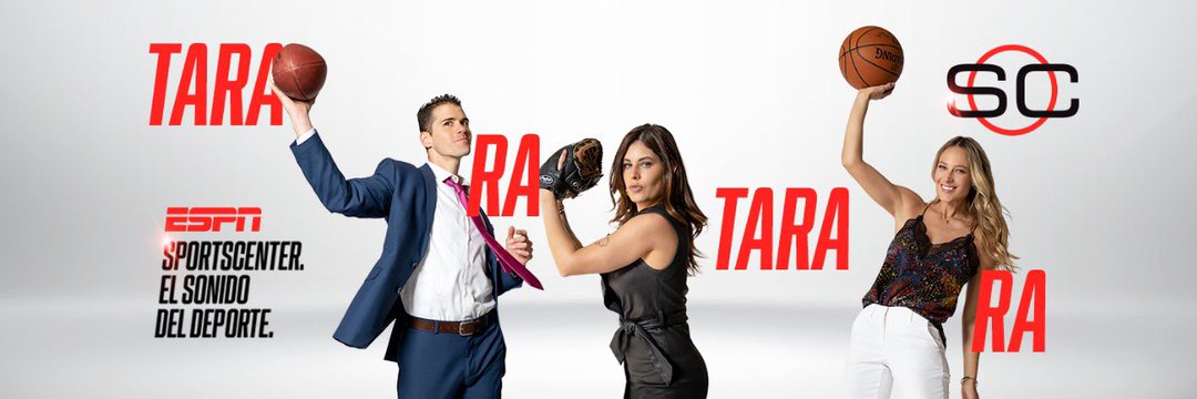 Sergio Dipp's banner