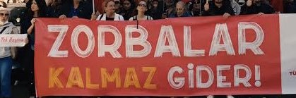 Sera Kadıgil's banner
