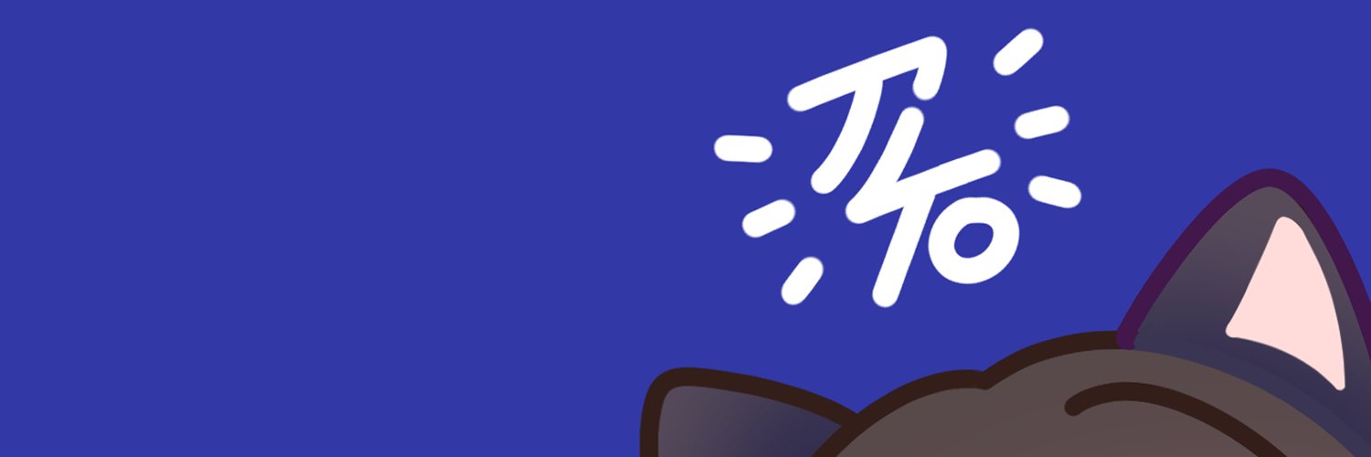 Alto✧VGenCmms's banner