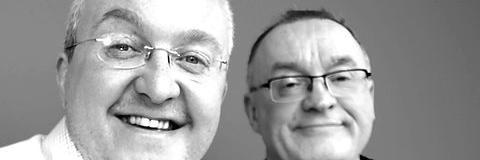 BBC Off The Ball's banner