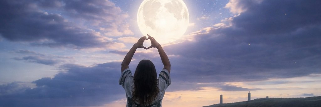 𝙺𝚊𝚝𝚎 𝙶𝚕𝚎𝚎𝚜𝚘𝚗's banner