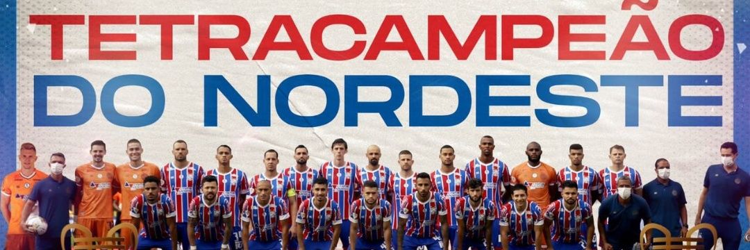 comuecbahia's banner