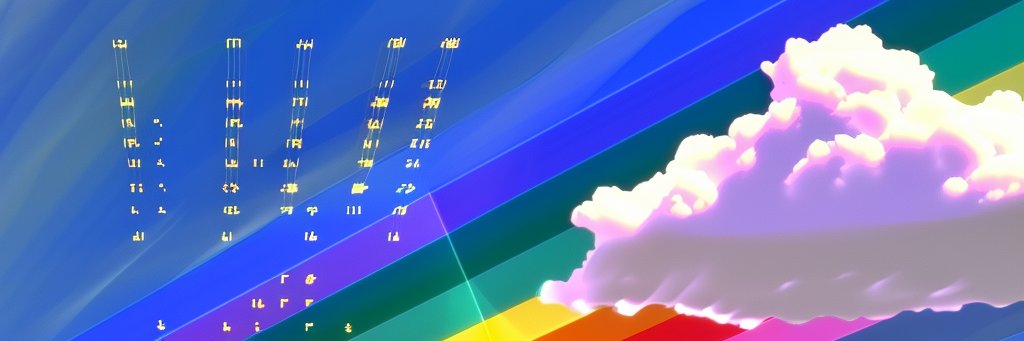 ☁'s banner
