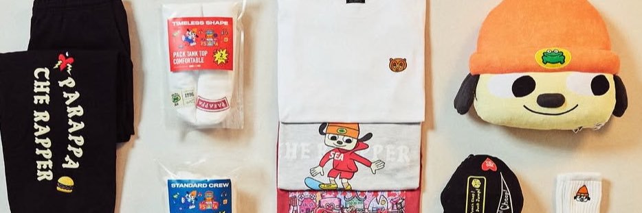 J.D.'s banner