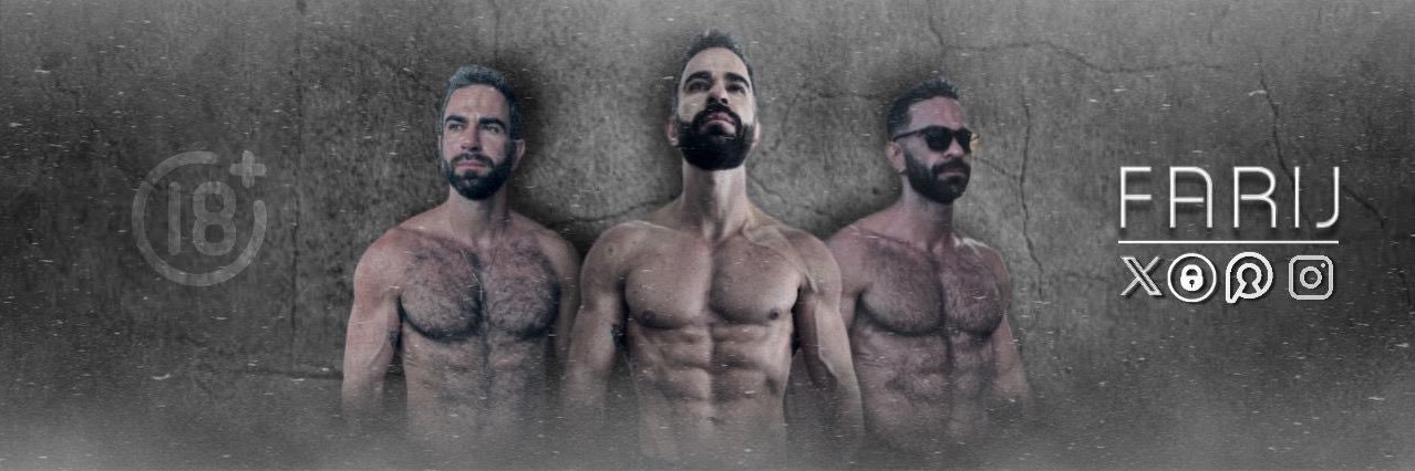 Farij's banner