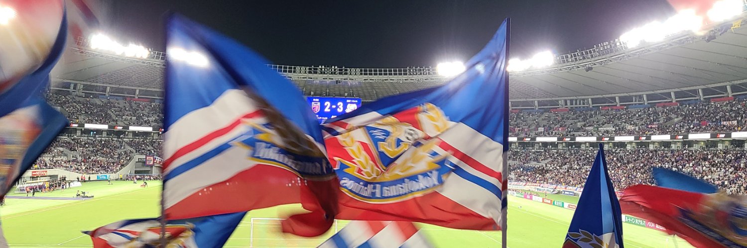 みずたま's banner