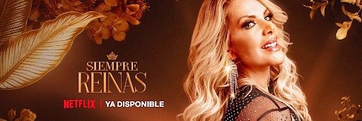 Lorena Herrera's banner