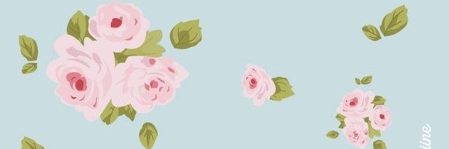 Inkmodel's banner