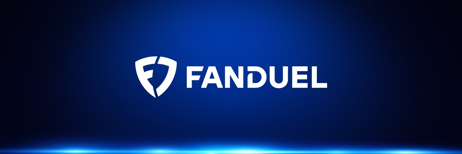 FanDuel's banner
