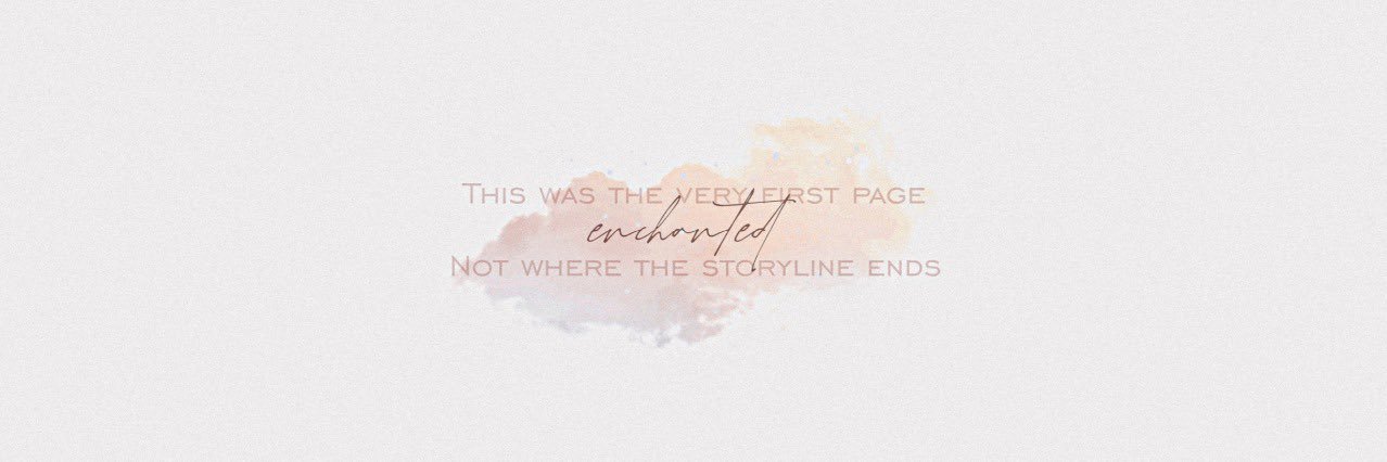 jodie ❤️‍🔥's banner