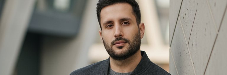 يامي أحمد's banner