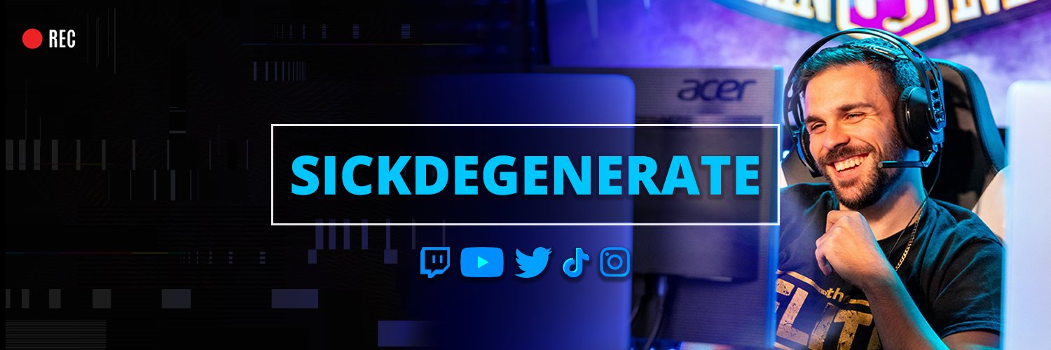 SICKDEGENERATE 🦒's banner