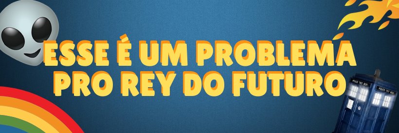 Reyviews's banner