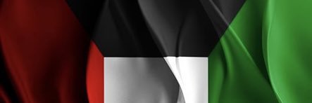 المحامي سعد اللميع's banner