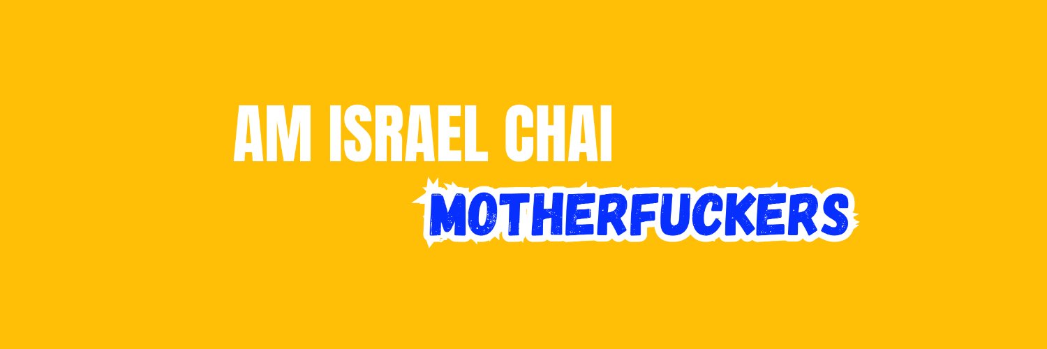 (((Coca Camhi)))'s banner