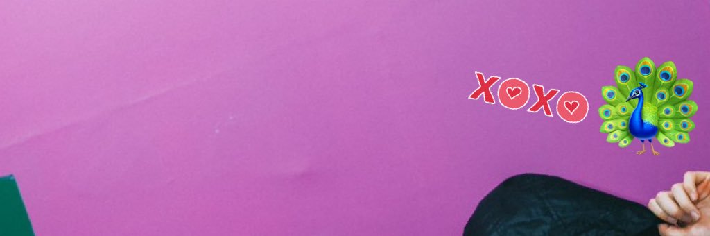 うーちゃん's banner