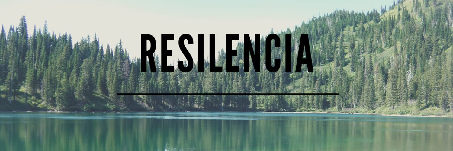 Mauricio 🇸🇻's banner