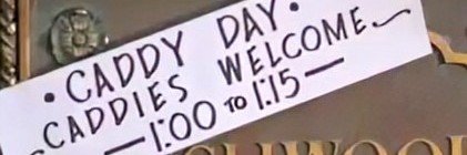 Danny Noonan's banner