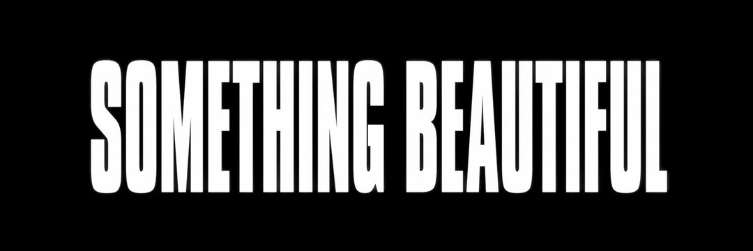 Miley Official's banner