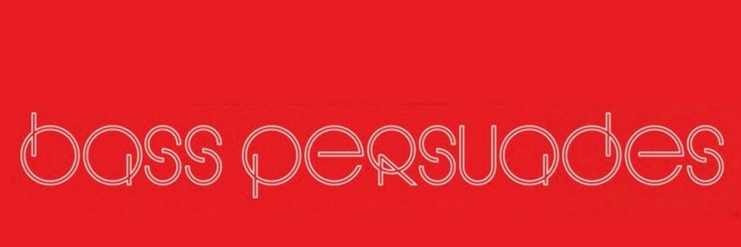 Miley Official's banner