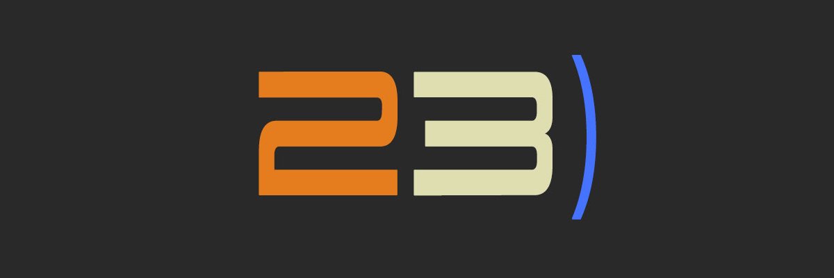Zone of Games's banner